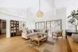 Image - Appartement au pied des plages