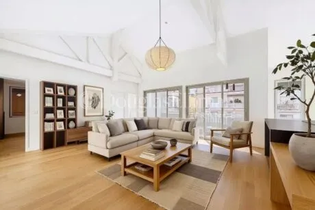 Image - Appartement au pied des plages - Picture n°1