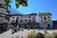Image - CHAMONIX – A rare mixed use property in the centre