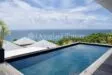 Image - Saint-Barth – Toiny – 3 bedrooms – studio