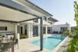 Image - ANGLET 5 CANTONS – VILLA CONTEMPORAINE