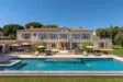Image - CAP D’ANTIBES — Exceptional Family Estate in the Heart of Cap d’Antibes