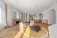 Image - PARIS 7e – SAINT-GERMAIN / PLACE DU PALAIS-BOURBON – Appartement de réception – 125 m² – 4ème étage avec ascenseur