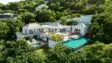 Image - Saint-Barth – Flamands – 5 Bedroom Villa