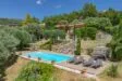 Image - CHATEAUNEUF-DE-GRASSE – Charming Villa with wonderful sea and mountain views