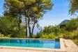 Image - LA TURBIE – EXCEPTIONAL SEA-VIEW VILLA RENOVATION PROJECT