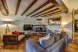 Image - MORZINE – 3  bedroom chalet Morzine